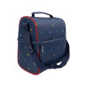 Lunch bag isothermal Greenwich Polo Club