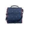 Lunch bag isothermal Greenwich Polo Club