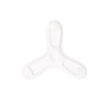 Toy Scratch Hand Disker Monsters (3+ years)