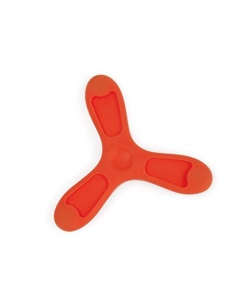 Toy Scratch Hand Disker Robot (3+ years)