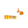 Torch Projector light Wild Animals Scratch (3+ years)