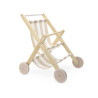 Wooden Stroller Tryco (18+ months)