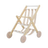 Wooden Stroller Tryco (18+ months)
