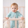 Babygrow Tender Comforts with embroidery (1-12 months)