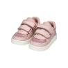 Παπούτσια sneakers Geox (Μεγέθη 20-27)