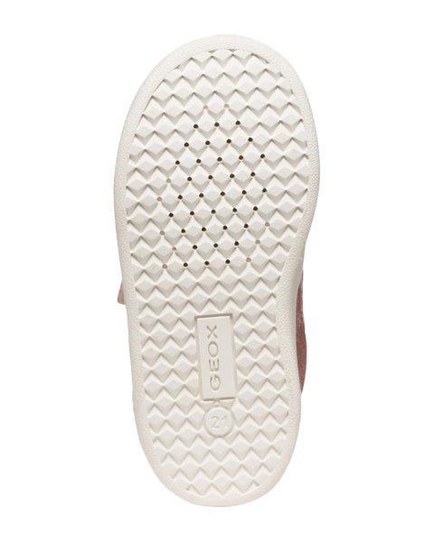 Παπούτσια sneakers Geox (Μεγέθη 20-27)
