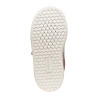 Παπούτσια sneakers Geox (Μεγέθη 20-27)