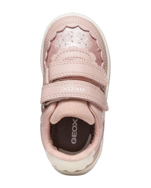 Παπούτσια sneakers Geox (Μεγέθη 20-27)