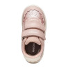 Shoes Geox sneakers (Size 20-27)