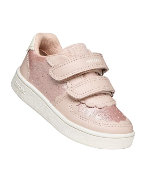 Παπούτσια sneakers Geox (Μεγέθη 20-27)