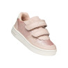 Παπούτσια sneakers Geox (Μεγέθη 20-27)