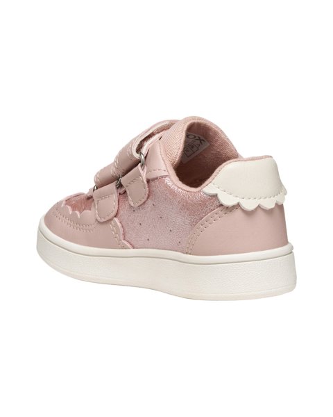 Παπούτσια sneakers Geox (Μεγέθη 20-27)
