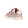 Παπούτσια sneakers Geox (Μεγέθη 20-27)