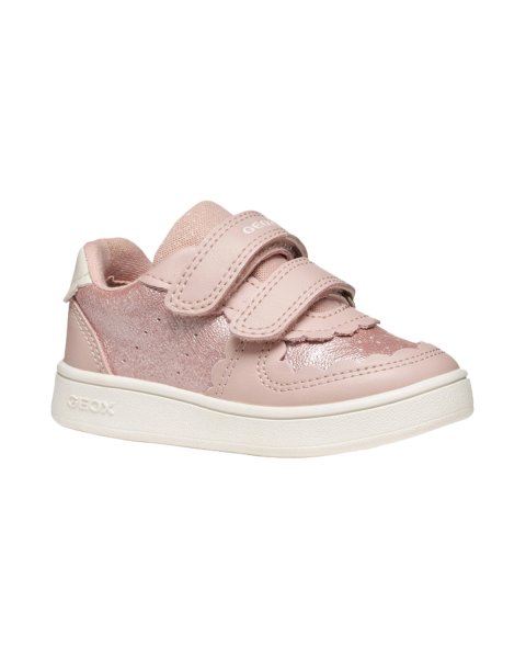 Παπούτσια sneakers Geox (Μεγέθη 20-27)