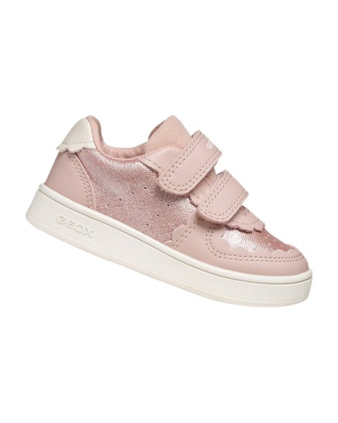 Παπούτσια sneakers Geox (Μεγέθη 20-27)