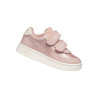 Παπούτσια sneakers Geox (Μεγέθη 20-27)