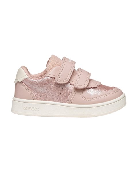 Παπούτσια sneakers Geox (Μεγέθη 20-27)