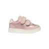 Παπούτσια sneakers Geox (Μεγέθη 20-27)