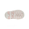 Παπούτσια sneakers Geox Hello Kitty (Μεγέθη 20-26)