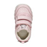 Παπούτσια sneakers Geox Hello Kitty (Μεγέθη 20-26)