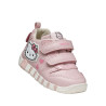 Shoes Geox Hello Kitty sneakers (Size 20-26)