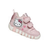 Shoes Geox Hello Kitty sneakers (Size 20-26)