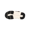 Shoes Geox low boots (Size 22-23)