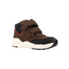 Shoes Geox low boots (Size 22-23)