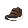 Shoes Geox low boots (Size 24-27)
