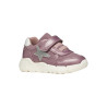 Shoes Geox sneakers (Size 20-23)