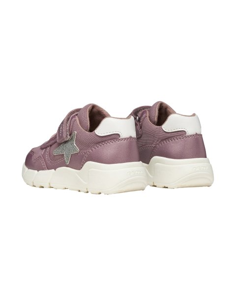 Παπούτσια sneakers Geox (Μεγέθη 20-23)