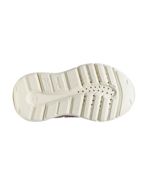 Παπούτσια sneakers Geox (Μεγέθη 20-23)
