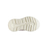 Παπούτσια sneakers Geox (Μεγέθη 20-23)