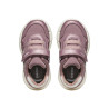 Παπούτσια sneakers Geox (Μεγέθη 20-23)