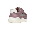 Παπούτσια sneakers Geox (Μεγέθη 20-23)
