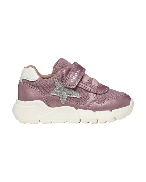 Παπούτσια sneakers Geox (Μεγέθη 20-23)
