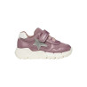 Shoes Geox sneakers (Size 20-23)