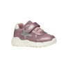 Shoes Geox sneakers (Size 24-27)