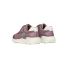 Παπούτσια sneakers Geox (Μεγέθη 24-27)