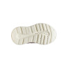 Παπούτσια sneakers Geox (Μεγέθη 24-27)