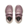Παπούτσια sneakers Geox (Μεγέθη 24-27)