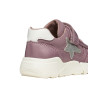 Παπούτσια sneakers Geox (Μεγέθη 24-27)