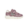 Shoes Geox sneakers (Size 24-27)