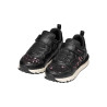 Παπούτσια sneakers Geox (Μεγέθη 29-34)
