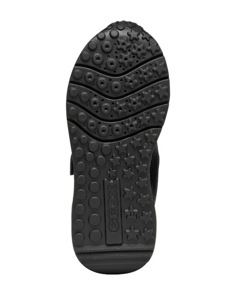 Παπούτσια sneakers Geox (Μεγέθη 29-34)