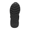 Παπούτσια sneakers Geox (Μεγέθη 29-34)