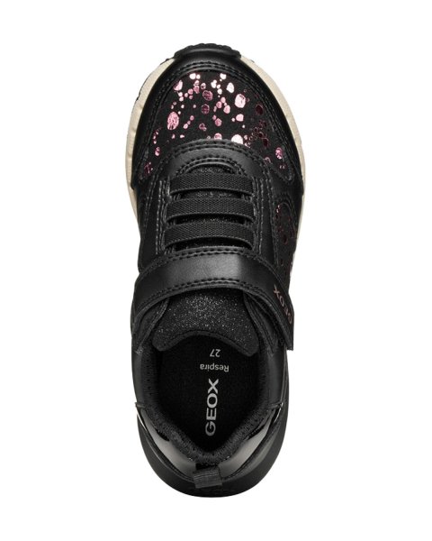 Παπούτσια sneakers Geox (Μεγέθη 29-34)