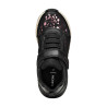 Παπούτσια sneakers Geox (Μεγέθη 29-34)
