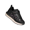Παπούτσια sneakers Geox (Μεγέθη 29-34)
