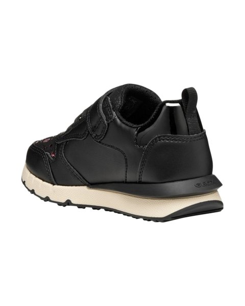 Παπούτσια sneakers Geox (Μεγέθη 29-34)